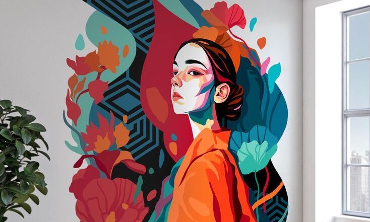cropped-Mural-painting.jpg