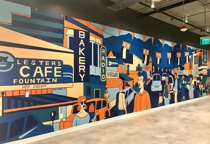 cropped-mural-cafe.jpg