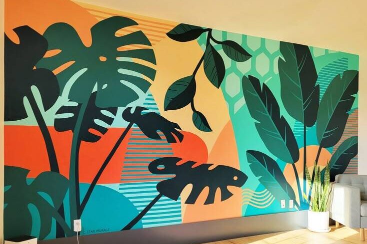 cropped-mural-indor.jpg
